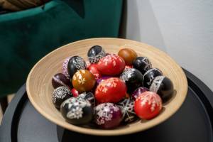 Otisci_tradicije_55_original