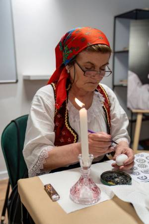 Otisci_tradicije_62_original