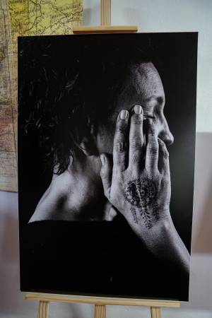 Otisci_tradicije_6_original