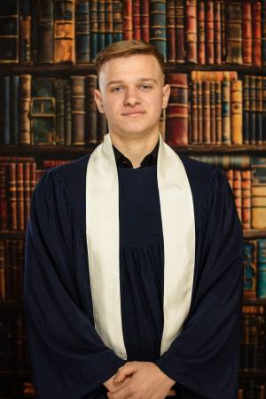 Petrik_Milanovi_original