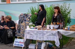 Snimka_zaslona_2025-09-11_173608_original