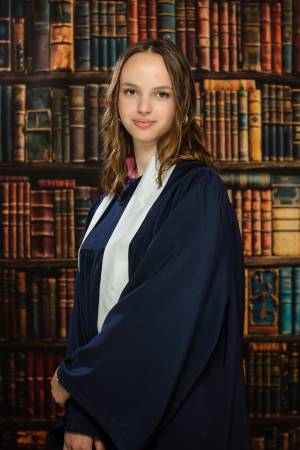 Viktorija_Kuli_original
