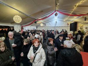 WhatsApp_Image_2025-11-29_at_8.53.32_PM_original