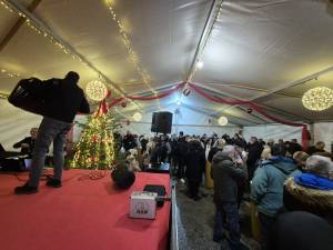 WhatsApp_Image_2025-11-29_at_8.53.34_PM_original