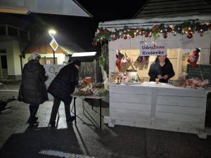 WhatsApp_Image_2025-11-29_at_8.53.34_kr__original