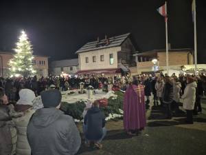 WhatsApp_Image_2025-11-29_at_8.53.36_PMkkkk_original