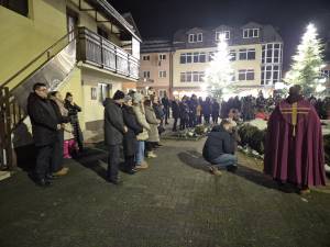 WhatsApp_Image_2025-11-29_at_8.53.36_PMo_original