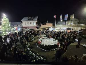 WhatsApp_Image_2025-11-29_at_8.53.54_g_original