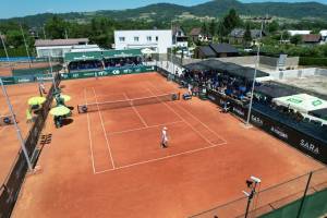 WhatsApp_Slika_2025-06-15_u_15.36.55_31347546_original
