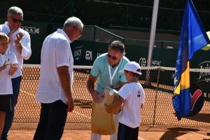 WhatsApp_Slika_2025-06-15_u_16.32.59_672db6fa_original
