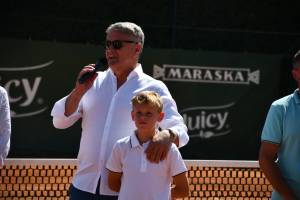 WhatsApp_Slika_2025-06-15_u_16.33.01_9a560f83_original