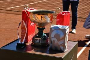 WhatsApp_Slika_2025-06-15_u_16.33.09_812e7000_original