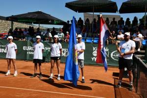 WhatsApp_Slika_2025-06-15_u_16.34.05_d01648af_original