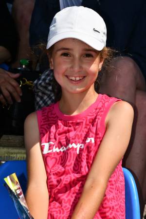 WhatsApp_Slika_2025-06-15_u_16.34.08_915477ec_original