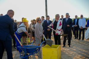 WhatsApp_Slika_2025-07-17_u_20.29.22_018ec25d_original