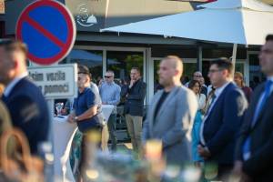 WhatsApp_Slika_2025-07-17_u_20.29.25_ac79b48d_original