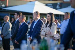 WhatsApp_Slika_2025-07-17_u_20.30.15_a22aa72c_original