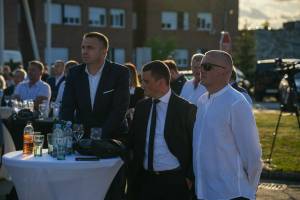 WhatsApp_Slika_2025-07-17_u_20.30.26_87306c08_original