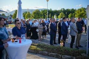 WhatsApp_Slika_2025-07-17_u_20.30.29_0375768b_original
