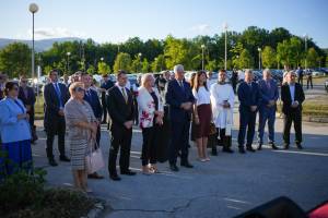 WhatsApp_Slika_2025-07-17_u_20.30.31_59ea7161_original