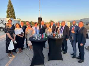 WhatsApp_Slika_2025-07-17_u_20.30.32_49416200_original
