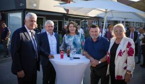 WhatsApp_Slika_2025-07-17_u_20.30.32_d6d0613b_original