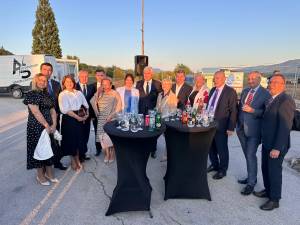 WhatsApp_Slika_2025-07-17_u_20.30.33_b74f9791_original