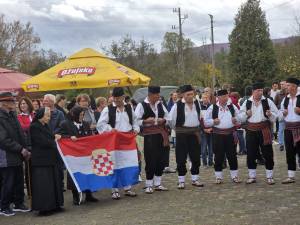WhatsApp_Slika_2025-10-26_u_16.12.18_555ad2c5_original