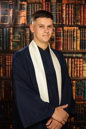 Zvonimir_Bileti_original