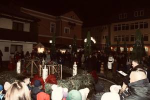 advent_kres_24_svijece_original