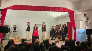 bbada735-712c-4b6c-af0b-7ed46835477b_original