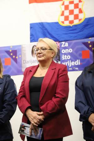 bradara_skup_original