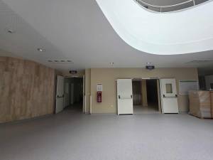 c719025a-d076-465b-a897-8b15b3d78473_original