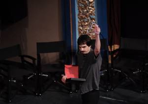 ce092232a57e5441d1388d94281bc76c_original