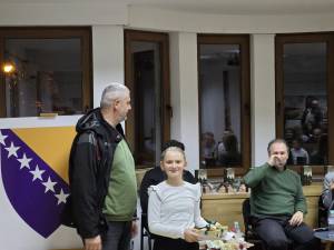 ceae8ea9-9988-4a48-9373-1217415a9646_original