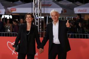 d2a5204f59dfba3b22e22f330e9c5285_original