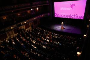 d3aeb3704969673d4371c75bca23b644_original