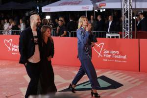 fcf82252a5697b0d2efb2e97b7c86422_original