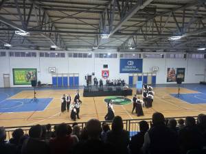 fdee3d68-f549-4df9-a8e5-b723dfc2891d_original