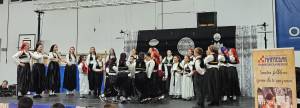 folklor_mali_kresevo_original
