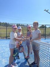 image00013_original