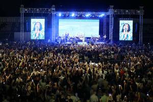 koncert1_1_original
