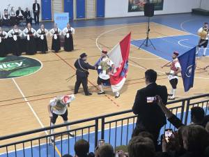 kresevo_kumpanija_boris_original