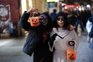 l_0818c086bfeef71e8f5848bdf351d209_original