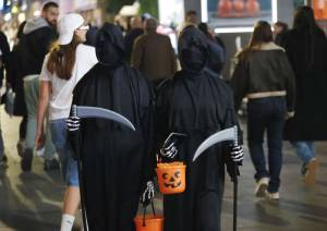 l_26f3162ad2a58f44bcbeb618a117d786_original