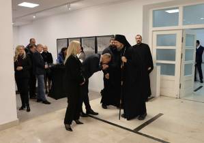 l_27decf3058a03ea324e09bb2c8fb407c_original