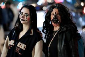 l_2ca8cf924e903c52eb219254b16b890e_original