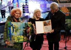 l_3199fbde6fe2227da783bad462944ff7_original