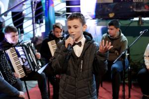 l_35b546cecf71428ae665db9c2528f537_original