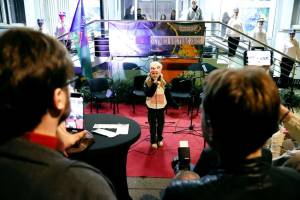 l_3c7eb4f66771a5f6680a2a528fcaeee9_original